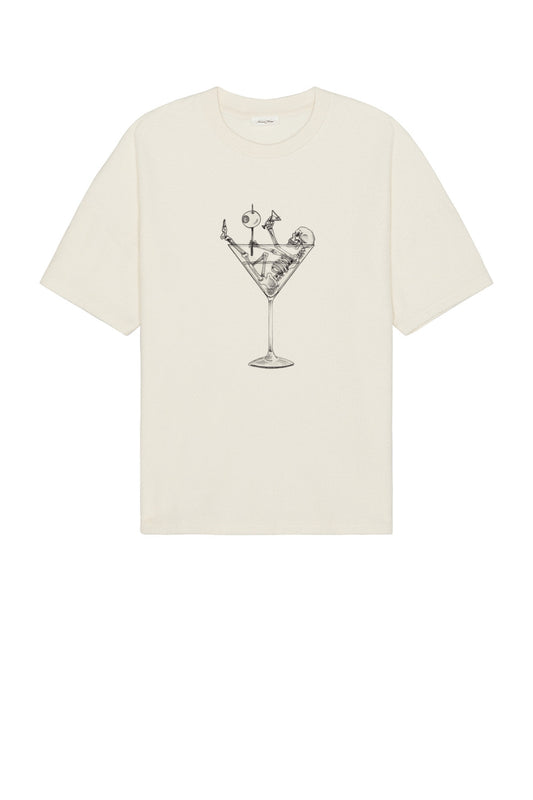 Skele-Tini T-shirt