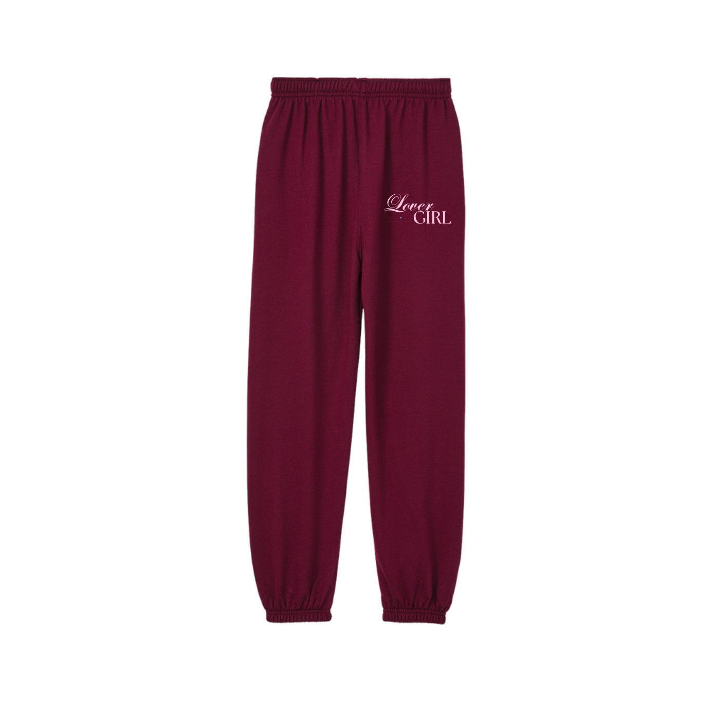 Lover Girl Sweatpants