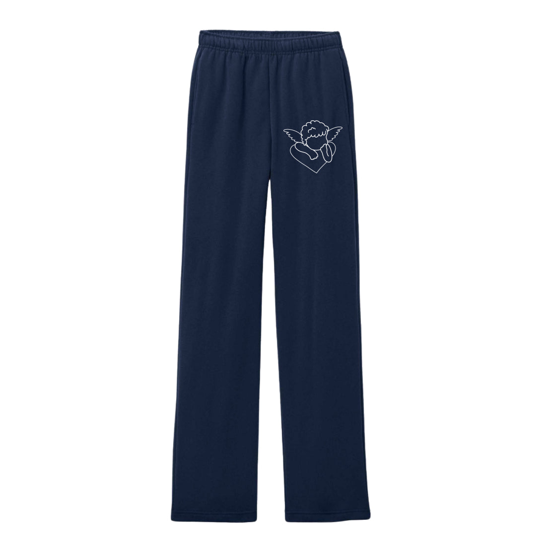 Guardian Angel Sweatpants