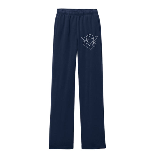 Guardian Angel Sweatpants