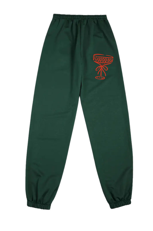 The Cocktail Club Sweatpants