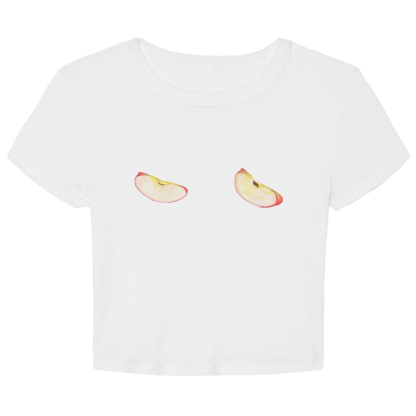 Martini Baby Tees